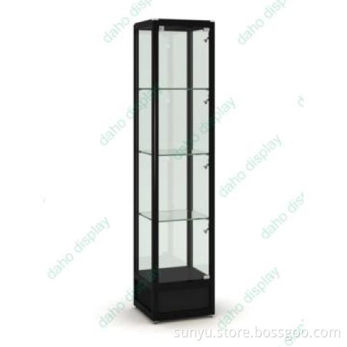 Jewelry display stand